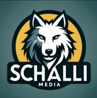Schalli-Media