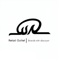WN_retail_outlet