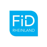 FiD Rheinland