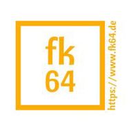 Fk64-Handel
