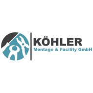 KÖHLER Montage & Facility GmbH