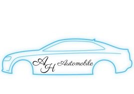 AH Automobile
