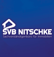 SVB Nitschke
