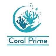 Coralprime 
