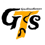 Goldtownsnakes 