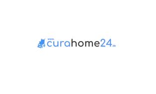 www.curahome24.de