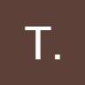 T. N.