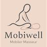 Mobiwell 