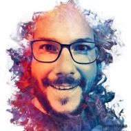 Stephan J