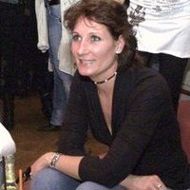 Barbara Wolfsdorf