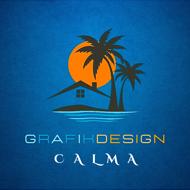 Grafikdesign-Calma.de
