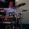 KA-Drummer
