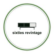 Sixties Revintage 