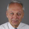Georg Gerhard Hauck