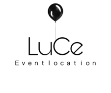 LuCe Eventlocation 