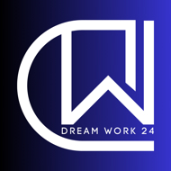 Dream Work 24