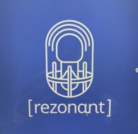 rezonant GbR