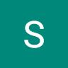 Susann