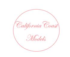California Coast Models