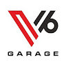 V6 Garage