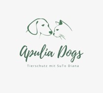 Apulia Dogs