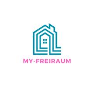 my-Freiraum.de
