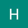 Harald Gessing