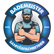 Bade-Meister