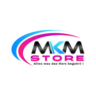MKM Store