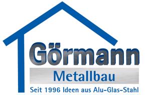 Metallbau Görmann GmbH&Co. KG