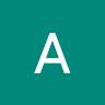 Andreas