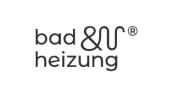 Bad und Heizung