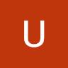 U.....