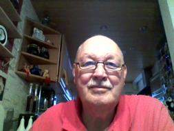 Rainer
