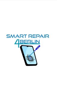 Smart Repair 4 Berlin