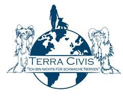 Terra Civis 