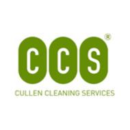CCS Cleaning