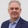 Michael Trompf