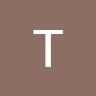 TNT BARONE