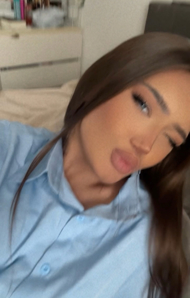 Angelina