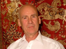 Siegmar W. Fischer