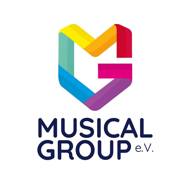 musicalgroup_ev