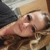 ana maria madeo