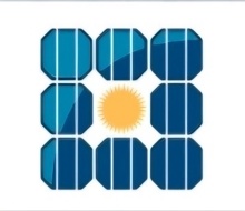 Miehlke Solarmontagen 