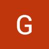 Gerd55