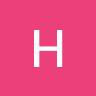 Hiba
