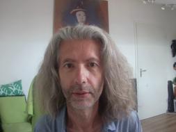 Bassunterricht Mainz