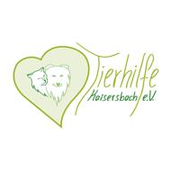 Tierhilfe Kaisersbach e.V. 