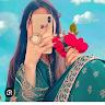 Ayesha