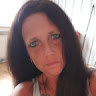 Claudia Eberding 